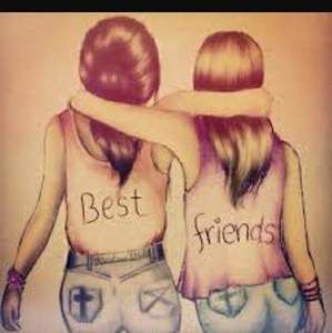 Meet your Posher, Selam